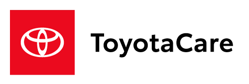 ToyotaCare | Preston Toyota in Easton, MD