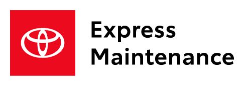 Preston Toyota | Easton, MD