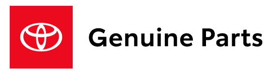 Preston Toyota | Easton, MD