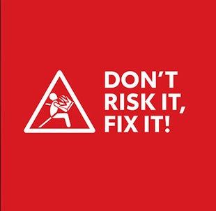 Takata Airbag Safety Recall | Preston Toyota in Easton MD