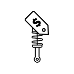 Parts Specials and Coupons | Preston Toyota in Easton MD