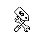 Service Specials and Coupons | Preston Toyota in Easton MD