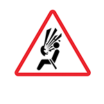 Urgent: Takata Airbag Recall | Preston Toyota in Easton MD