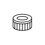 Toyota Engine Air Filter | Preston Toyota in Easton MD