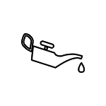 Toyota Oil Change | Preston Toyota in Easton MD