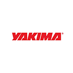 Yakima Accessories | Preston Toyota in Easton MD