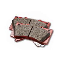 Brakes at Preston Toyota in Easton MD