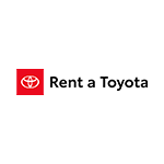 Rent a Toyota | Preston Toyota in Easton MD