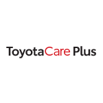 ToyotaCare Plus | Preston Toyota in Easton MD