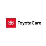ToyotaCare | Preston Toyota in Easton MD