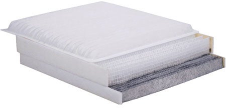 Toyota Cabin Air Filter | Preston Toyota in Easton MD