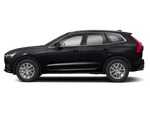 2018 Volvo XC60 Momentum