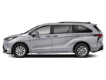 2023 Toyota Sienna LE 8-Passenger