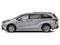 2023 Toyota Sienna LE 8-Passenger
