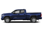 2025 Toyota TUNDRA 4X4 SR5