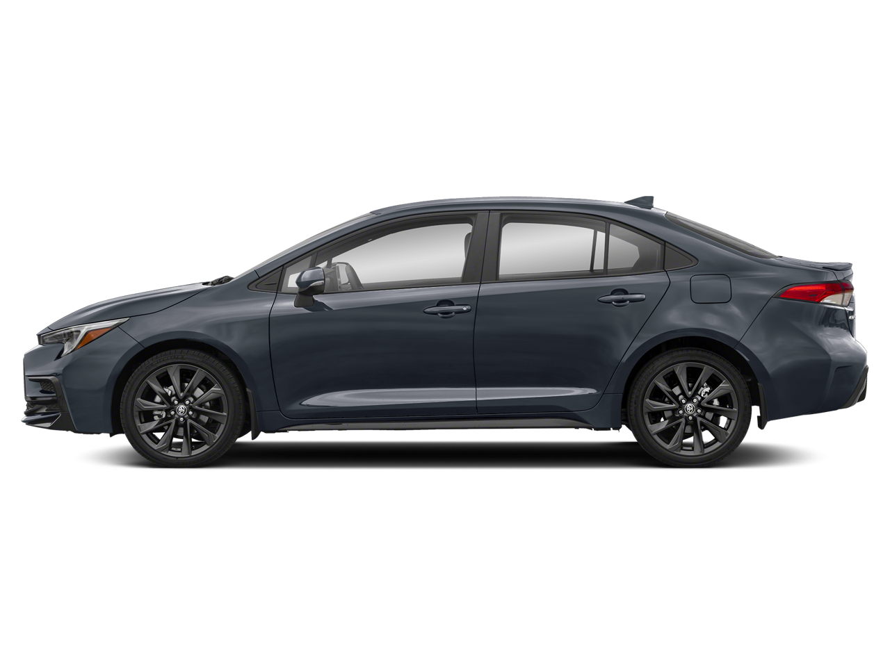 2026 Toyota Corolla SE - Photo 18