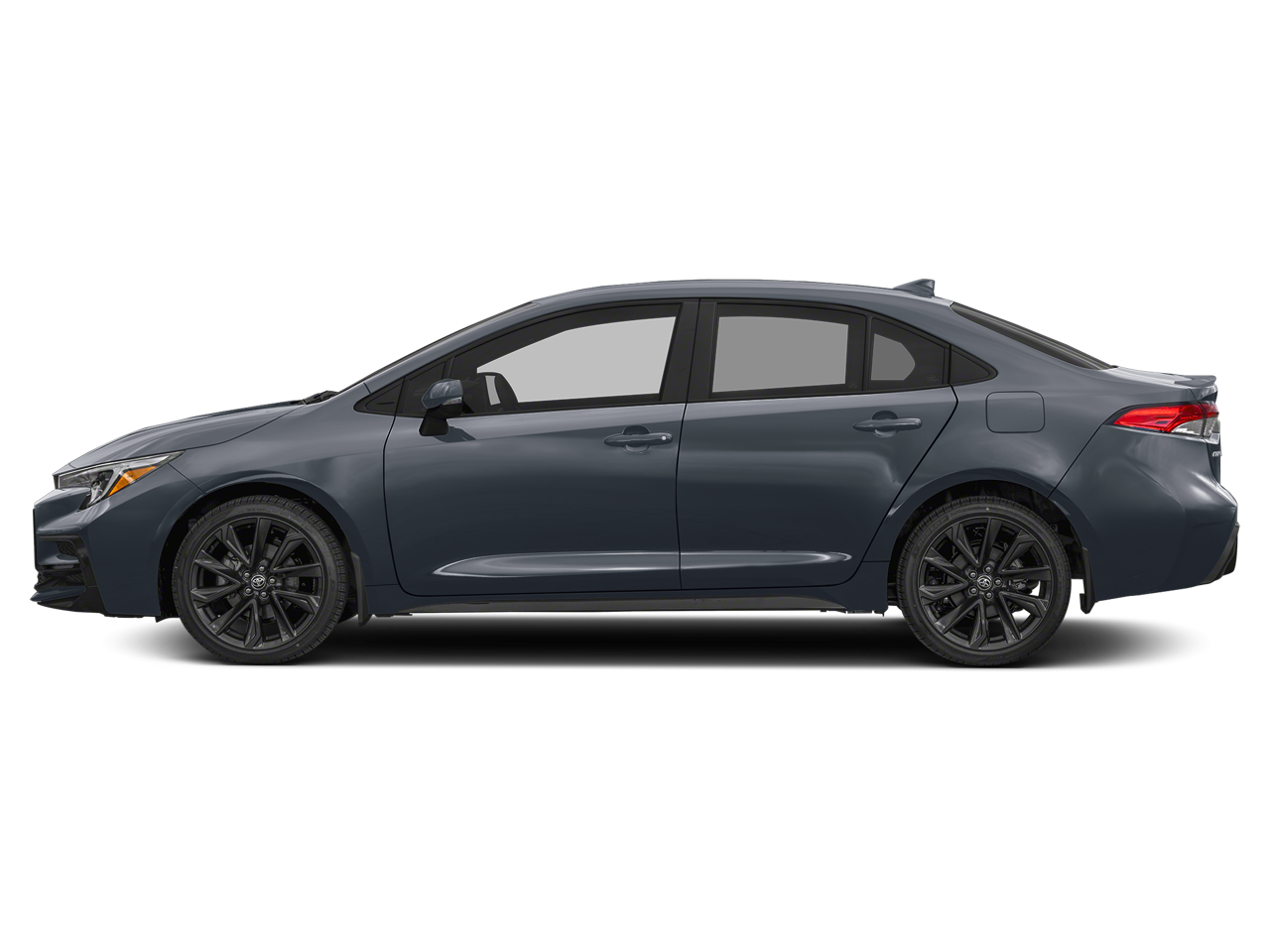 2026 Toyota Corolla SE - Photo 18