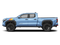 2026 Toyota Tacoma TRD Off-Road HV
