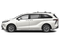 2026 Toyota Sienna LE 8-Passenger