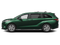 2026 Toyota Sienna Limited 7-Passenger