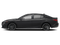 2027 Toyota Camry SE