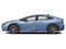 2027 Toyota Prius Xle DG,EE,FE,SR