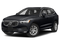 2018 Volvo XC60 Momentum