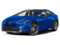 2025 Toyota Prius Limited