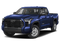 2025 Toyota TUNDRA 4X4 SR5