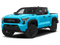 2026 Toyota Tacoma TRD Pro HV