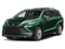 2026 Toyota Sienna Limited 7-Passenger