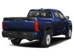 2025 Toyota TUNDRA 4X4 SR5