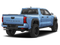 2026 Toyota Tacoma TRD Off-Road HV