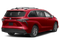 2026 Toyota Sienna XLE 8-Passenger