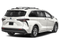 2026 Toyota Sienna LE 8-Passenger