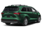 2026 Toyota Sienna Limited 7-Passenger