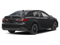 2027 Toyota Camry SE