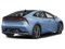 2027 Toyota Prius Xle DG,EE,FE,SR