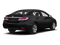 2013 Honda Civic Sdn EX