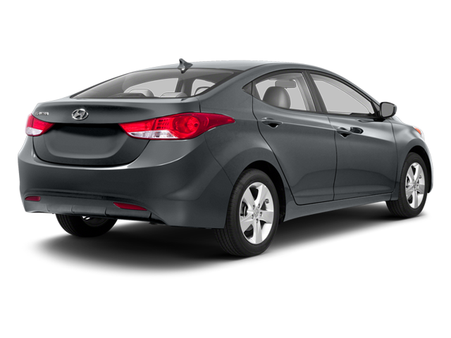 2013 Hyundai Elantra Limited Easton MD | Preston Toyota KMHDH4AE2DU923148