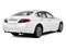 2013 INFINITI M37 4dr Sdn AWD
