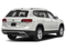 2018 Volkswagen Atlas 2.0T SE w/Technology