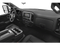 2015 Chevrolet Silverado 2500HD Built After Aug 14 LT