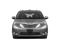 2015 Toyota Sienna XLE 8-Passenger