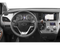 2015 Toyota Sienna XLE 8-Passenger