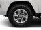 2018 Toyota 4Runner TRD Off-Road Premium
