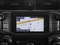 2018 Toyota 4Runner TRD Off-Road Premium