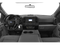2019 Ford F-150 XL 2WD Reg Cab 6.5' Box