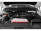 2019 Ford F-150 XL 2WD Reg Cab 6.5' Box