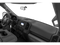 2019 Ford F-150 XL 2WD Reg Cab 6.5' Box